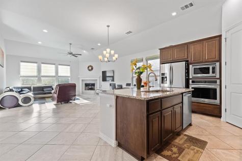 2949 Diego Drive Round Rock TX 78665