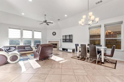 2949 Diego Drive Round Rock TX 78665
