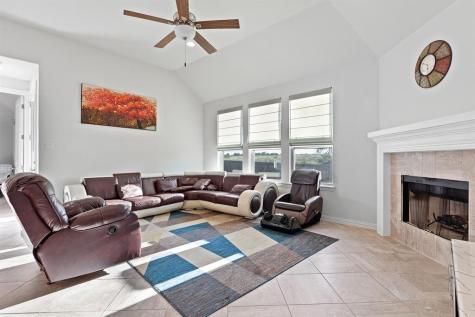 2949 Diego Drive Round Rock TX 78665