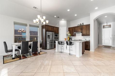 2949 Diego Drive Round Rock TX 78665
