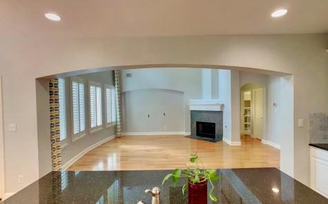 15505 Prestancia Drive Austin TX 78717