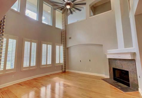 15505 Prestancia Drive Austin TX 78717