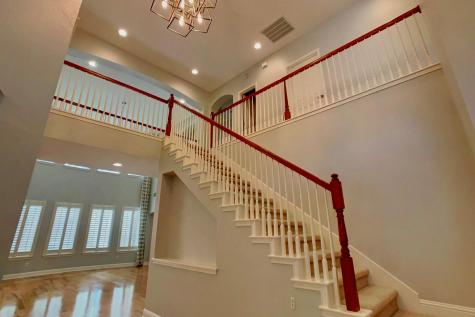 15505 Prestancia Drive Austin TX 78717