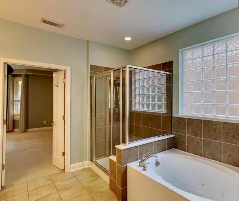 15505 Prestancia Drive Austin TX 78717