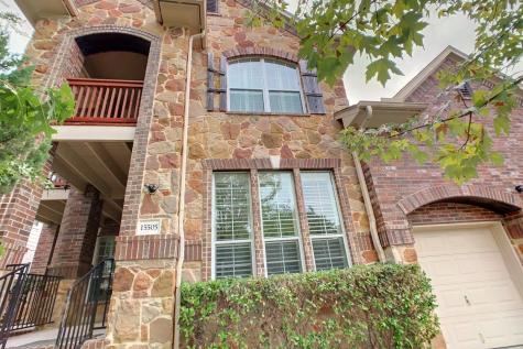 15505 Prestancia Drive Austin TX 78717