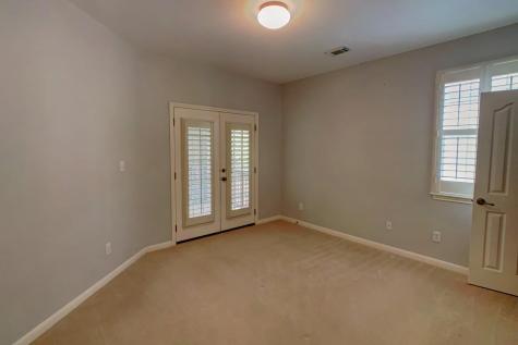 15505 Prestancia Drive Austin TX 78717