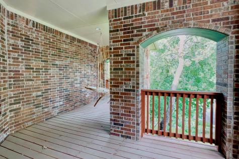 15505 Prestancia Drive Austin TX 78717