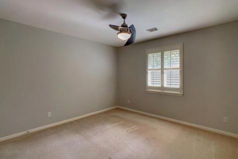 15505 Prestancia Drive Austin TX 78717