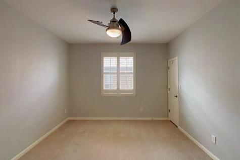 15505 Prestancia Drive Austin TX 78717