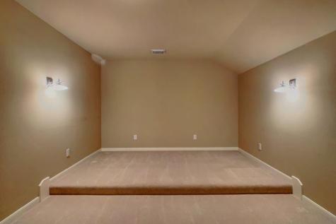 15505 Prestancia Drive Austin TX 78717