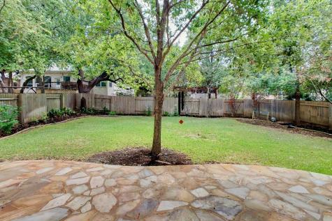 15505 Prestancia Drive Austin TX 78717