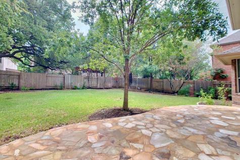 15505 Prestancia Drive Austin TX 78717