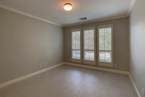 15505 Prestancia Drive Austin TX 78717