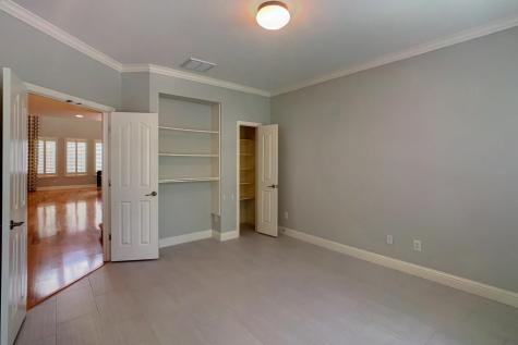 15505 Prestancia Drive Austin TX 78717