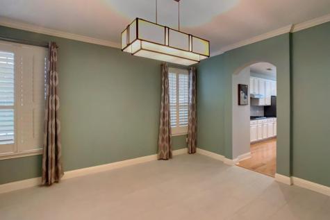 15505 Prestancia Drive Austin TX 78717