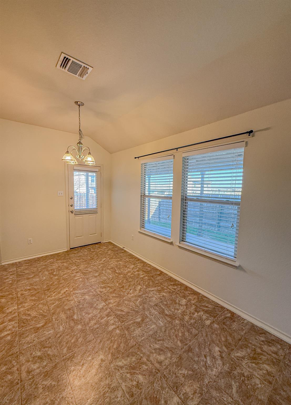 412 Azurite Drive Jarrell TX 76537