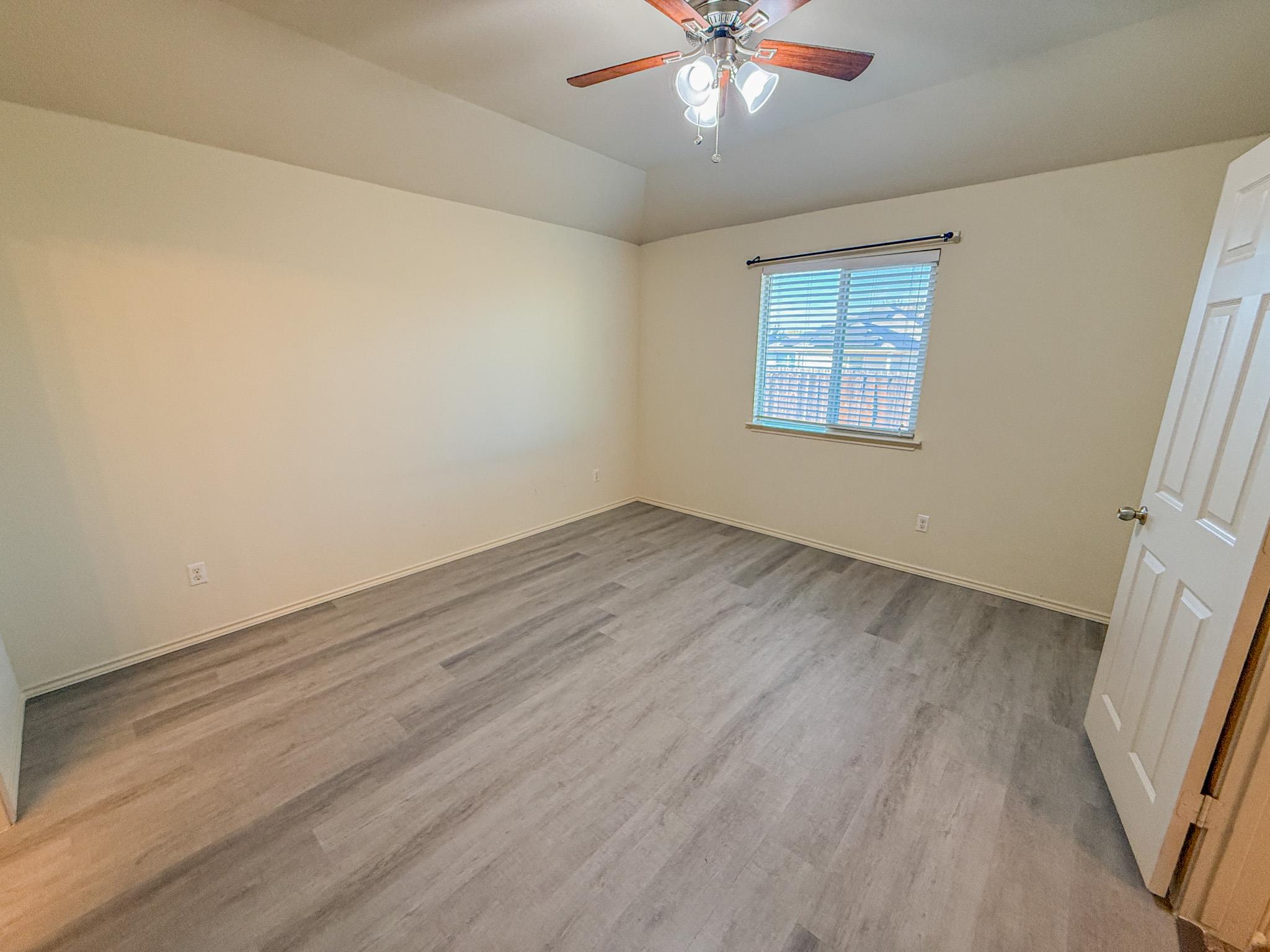 412 Azurite Drive Jarrell TX 76537