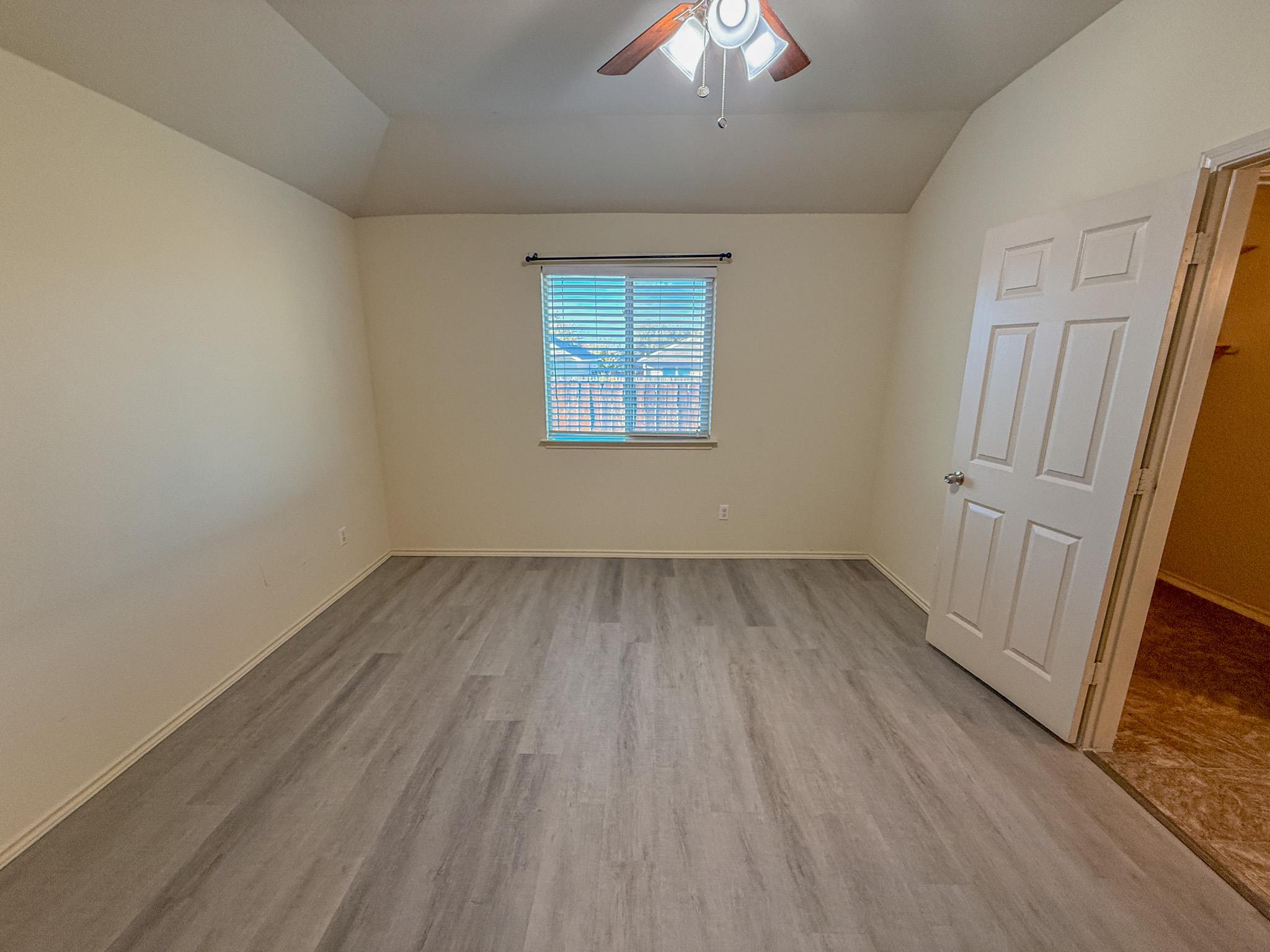 412 Azurite Drive Jarrell TX 76537