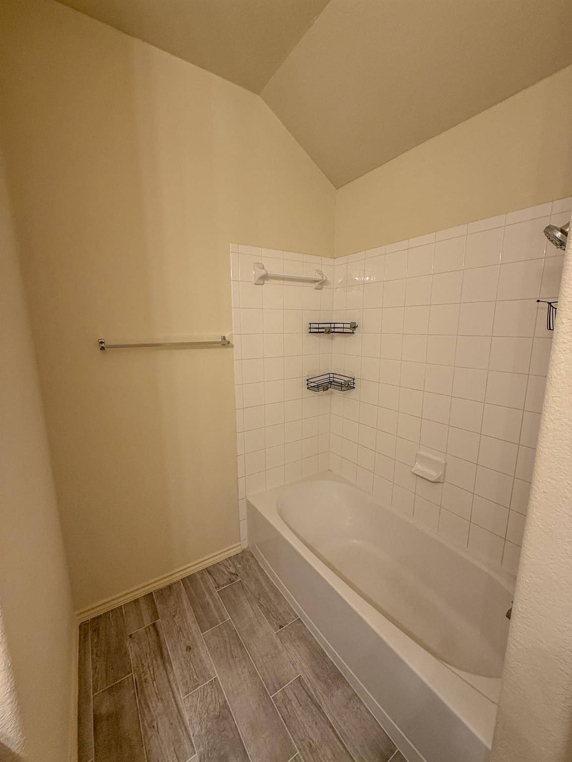 412 Azurite Drive Jarrell TX 76537