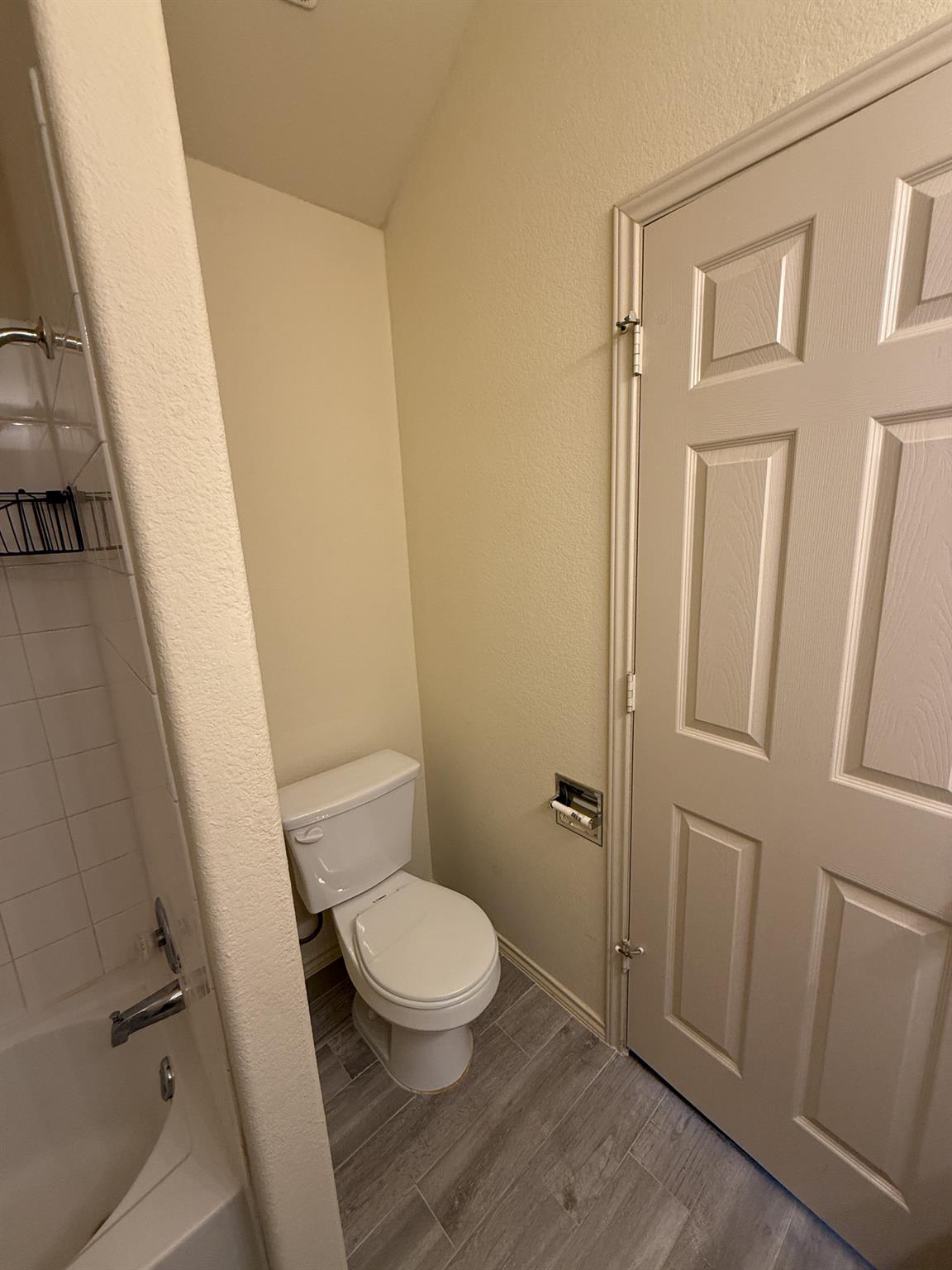 412 Azurite Drive Jarrell TX 76537