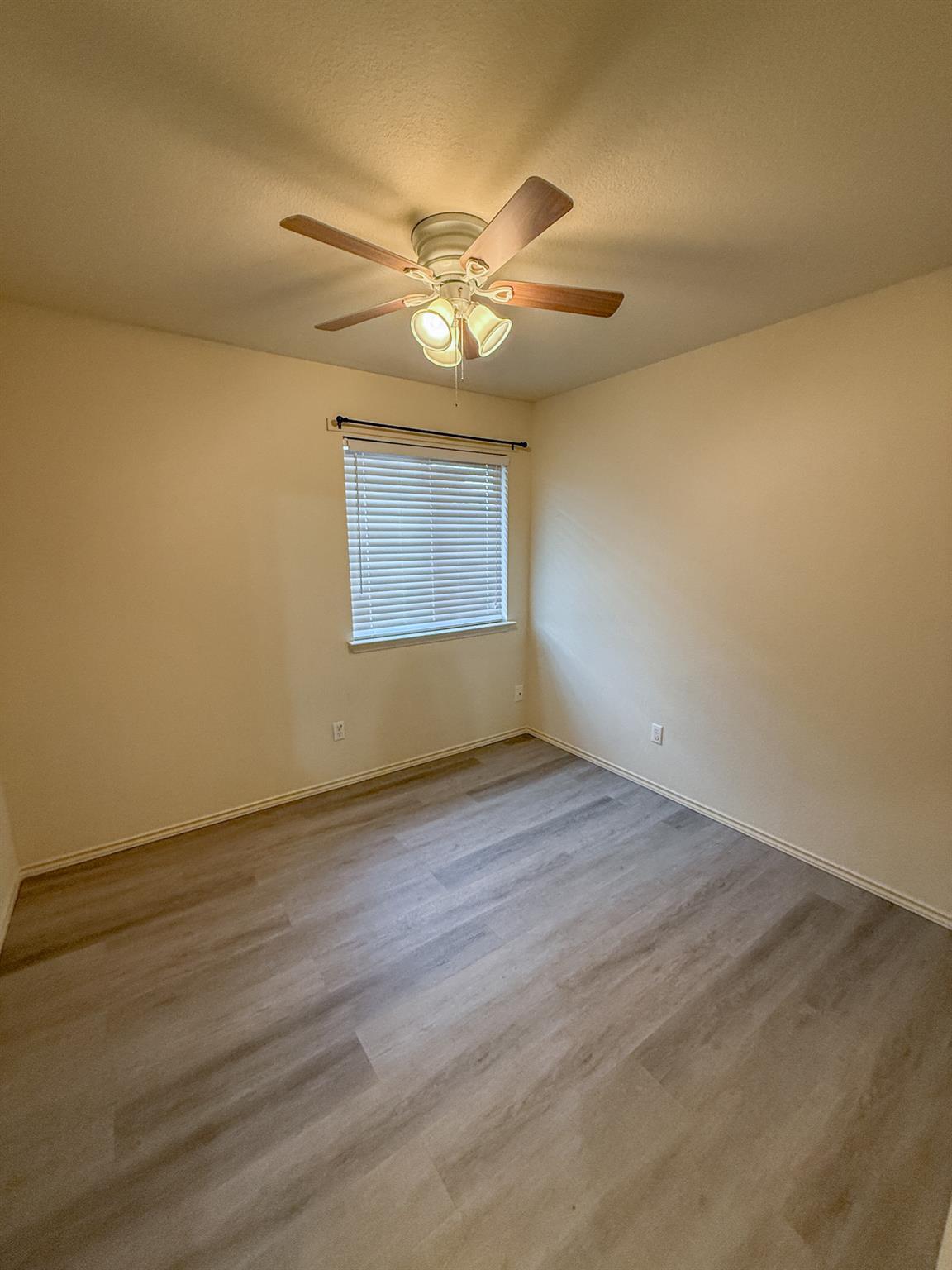 412 Azurite Drive Jarrell TX 76537