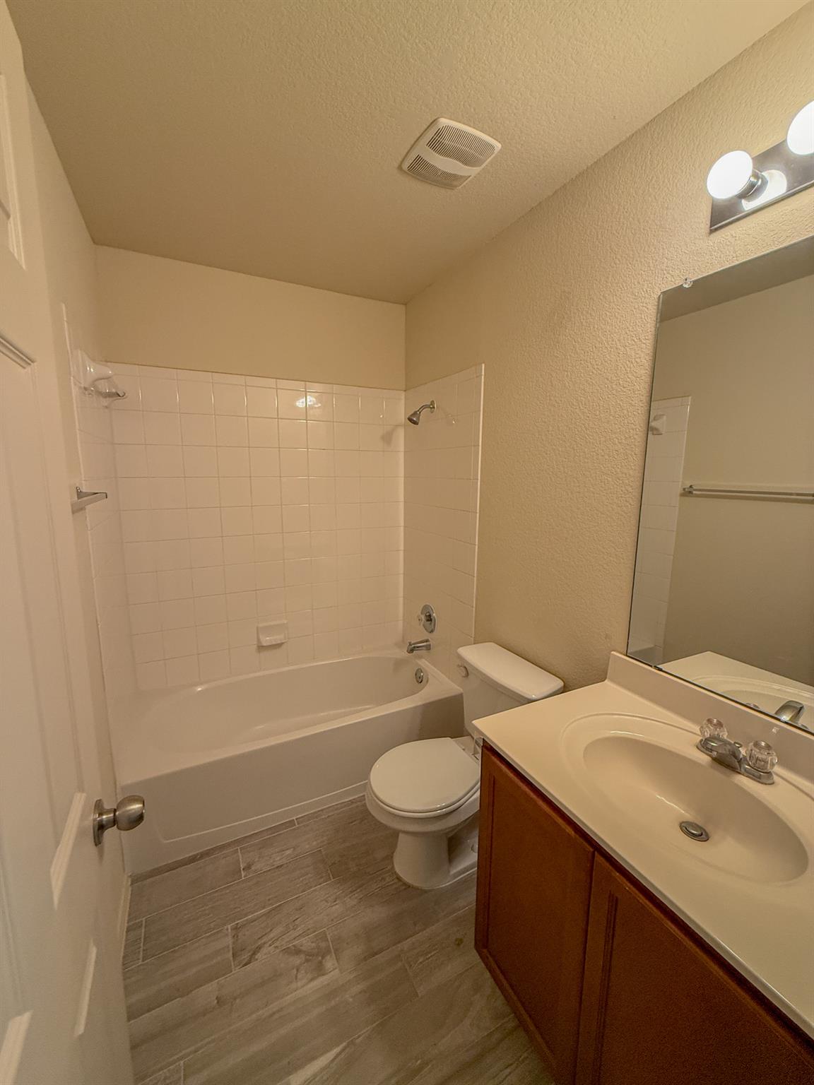 412 Azurite Drive Jarrell TX 76537