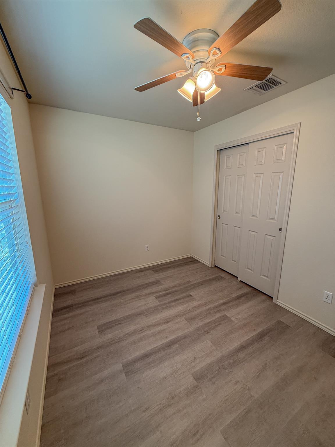 412 Azurite Drive Jarrell TX 76537