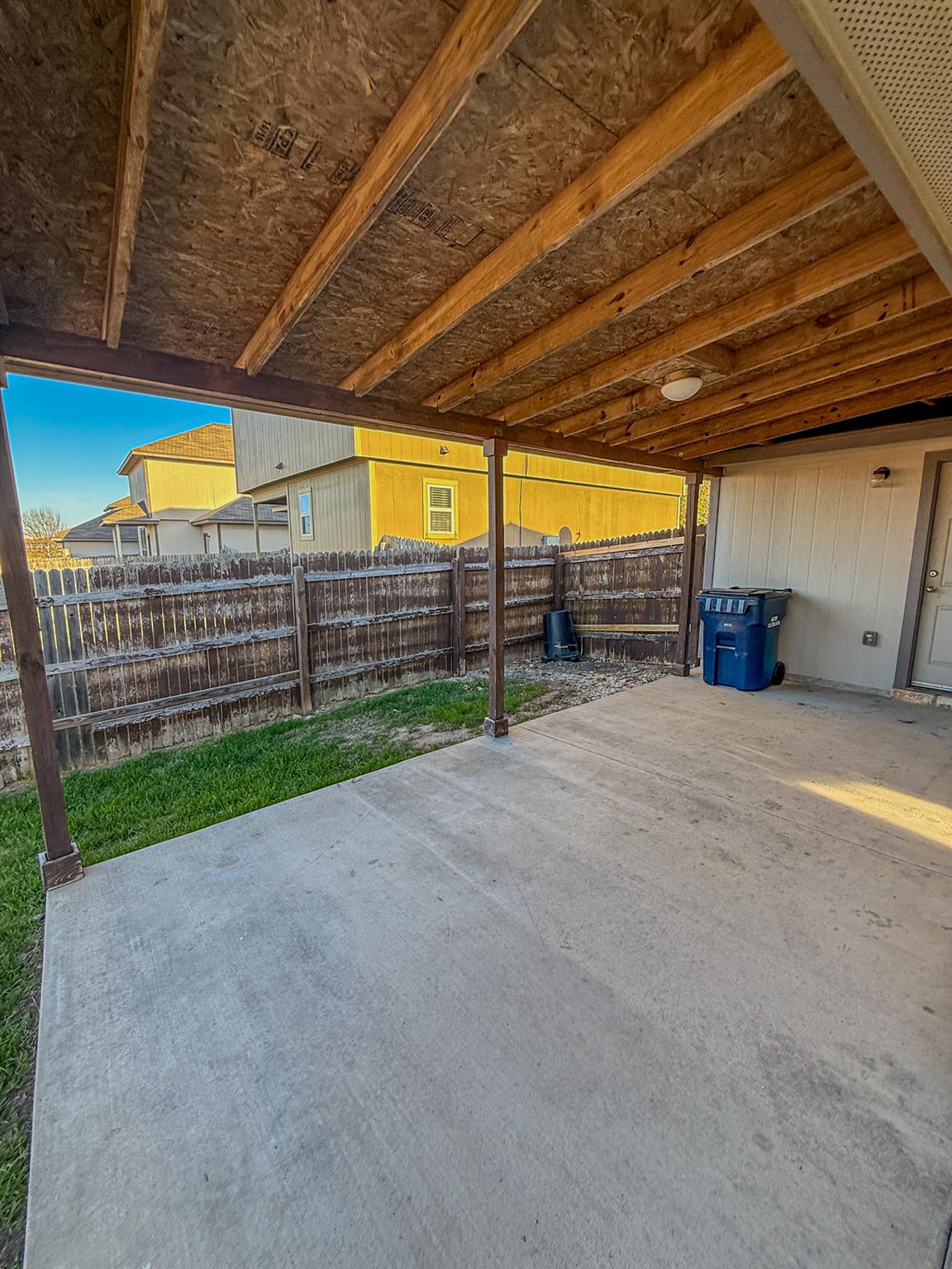 412 Azurite Drive Jarrell TX 76537