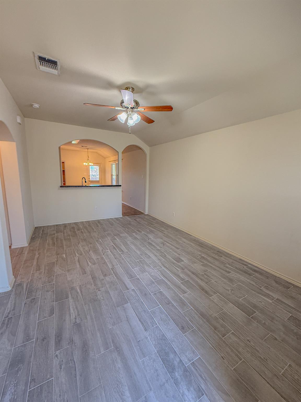 412 Azurite Drive Jarrell TX 76537