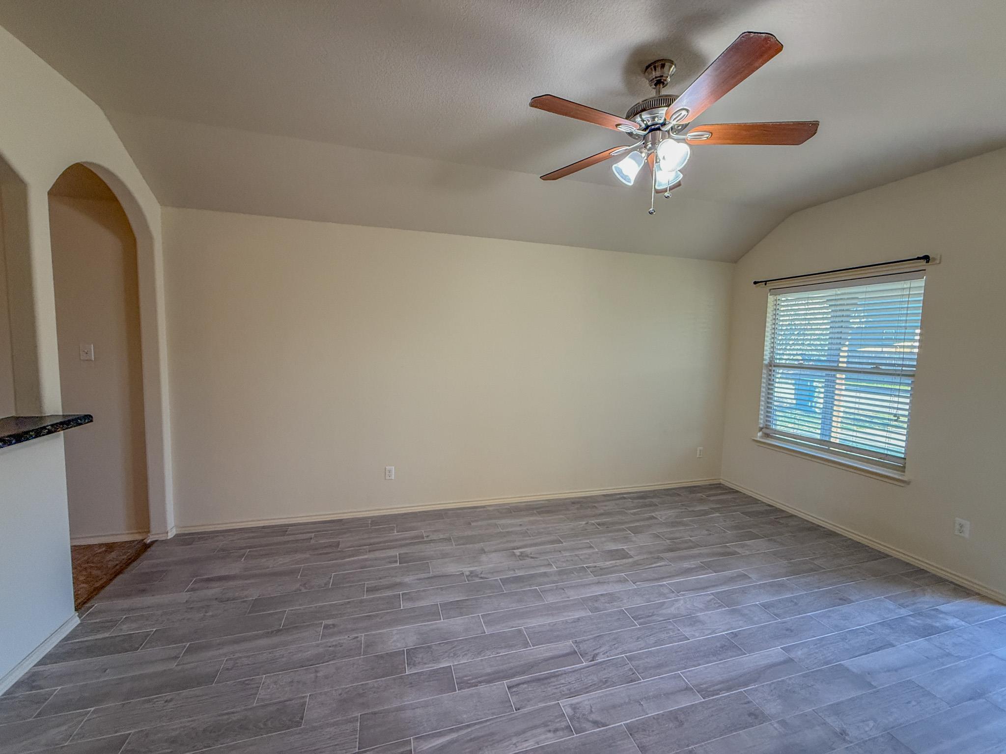 412 Azurite Drive Jarrell TX 76537