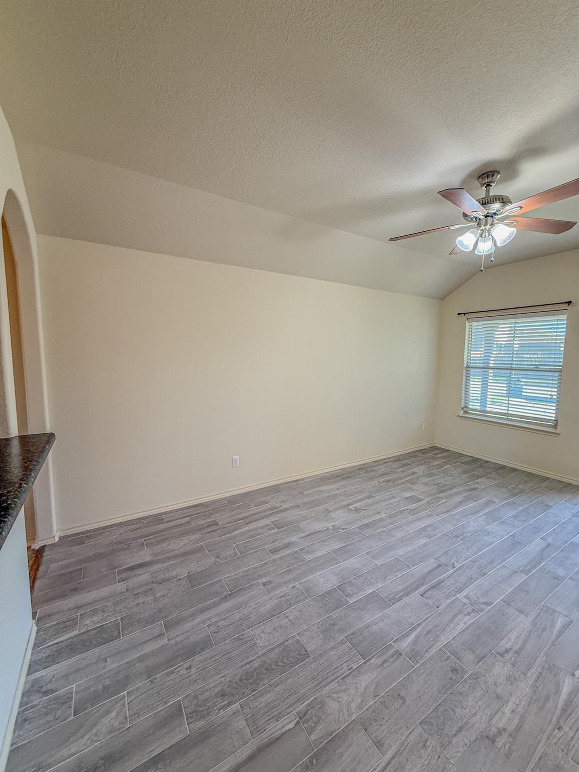 412 Azurite Drive Jarrell TX 76537