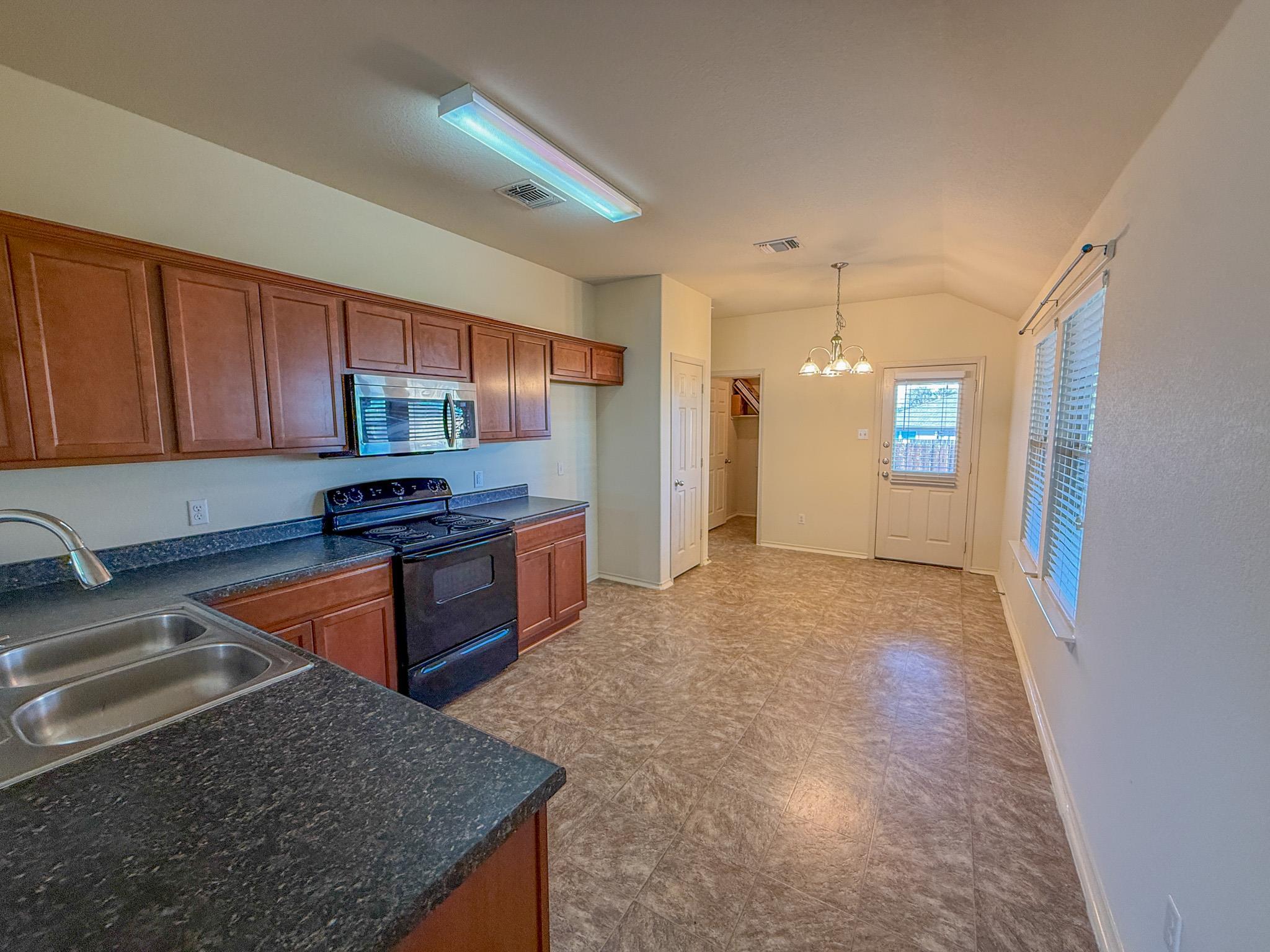 412 Azurite Drive Jarrell TX 76537