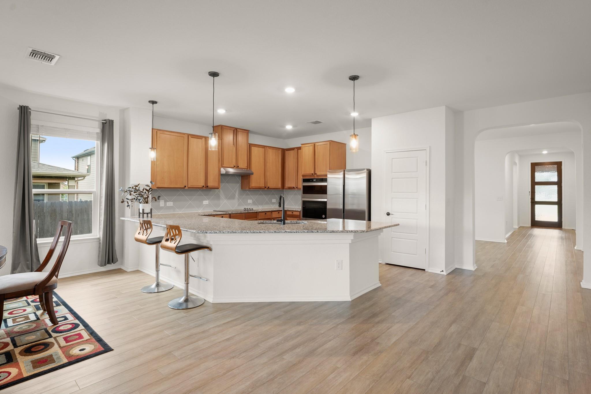 7404 Lowery Crossing Austin TX 78744