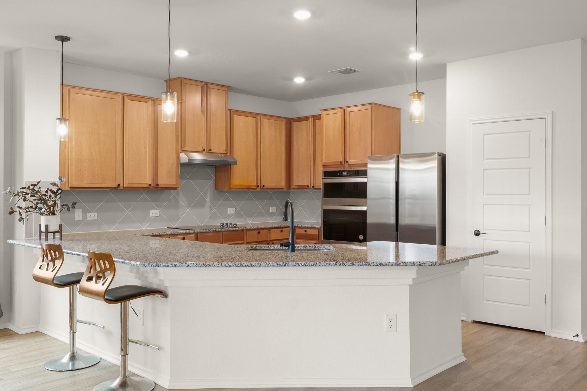7404 Lowery Crossing Austin TX 78744