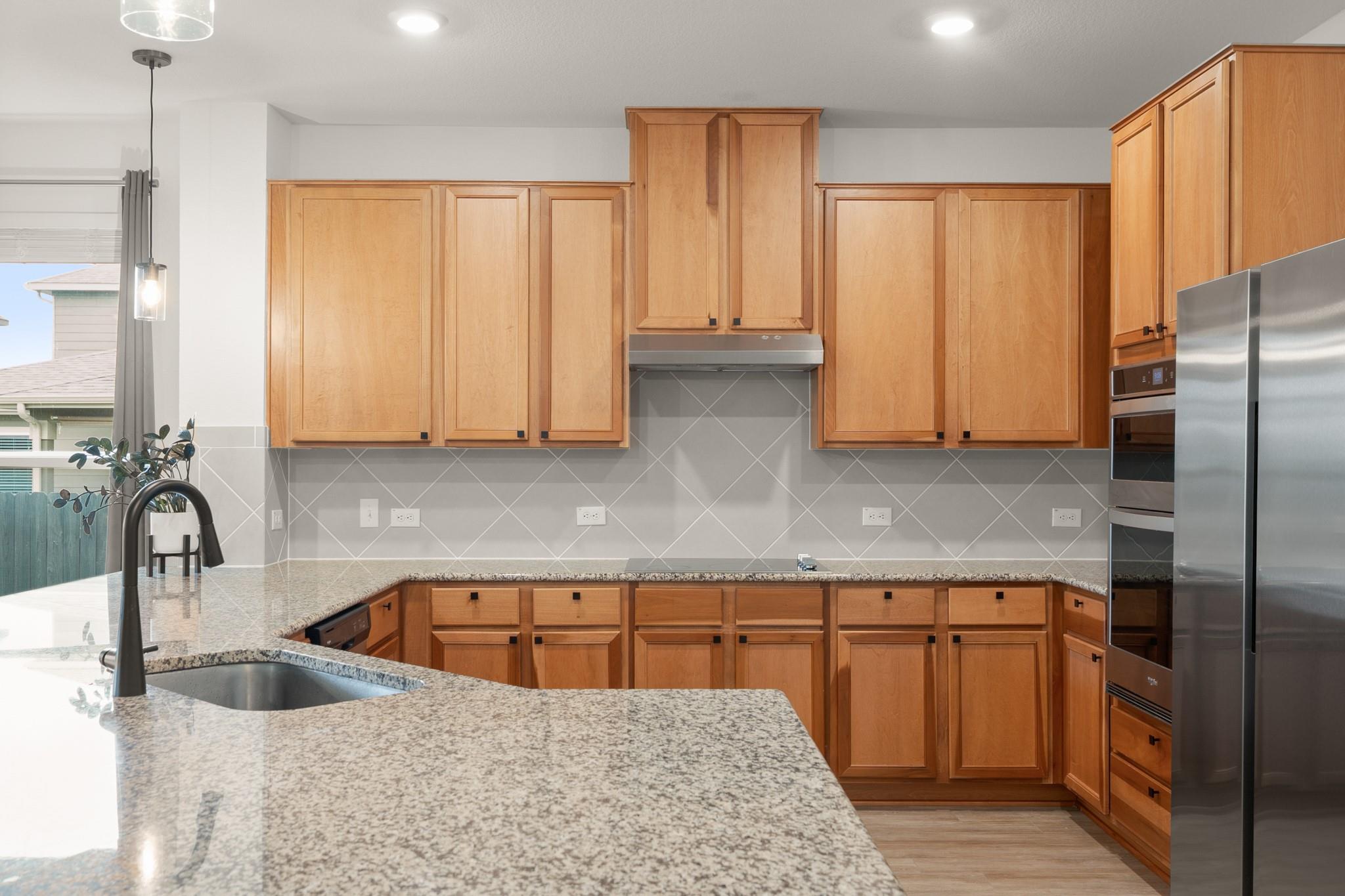 7404 Lowery Crossing Austin TX 78744
