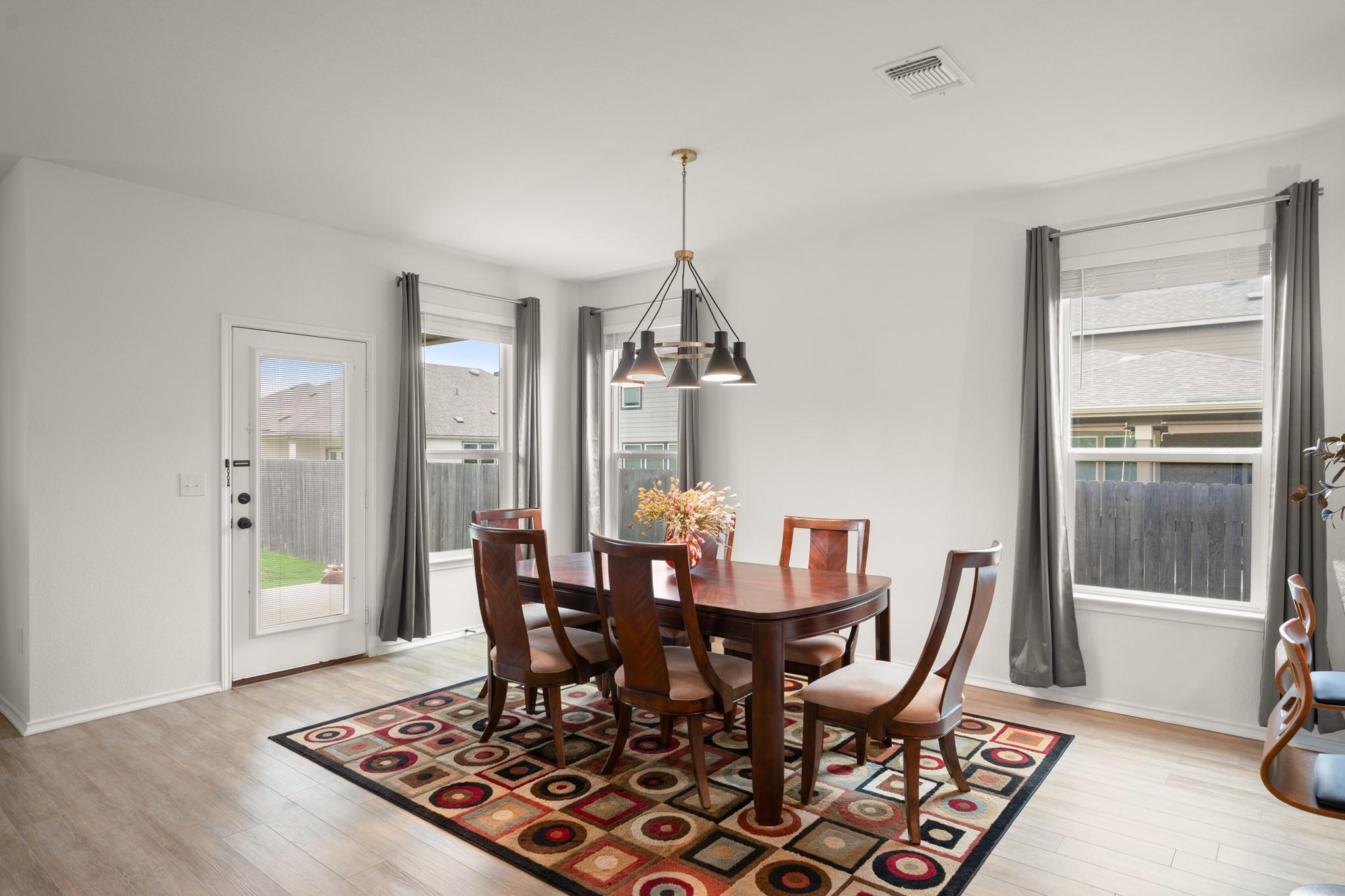 7404 Lowery Crossing Austin TX 78744