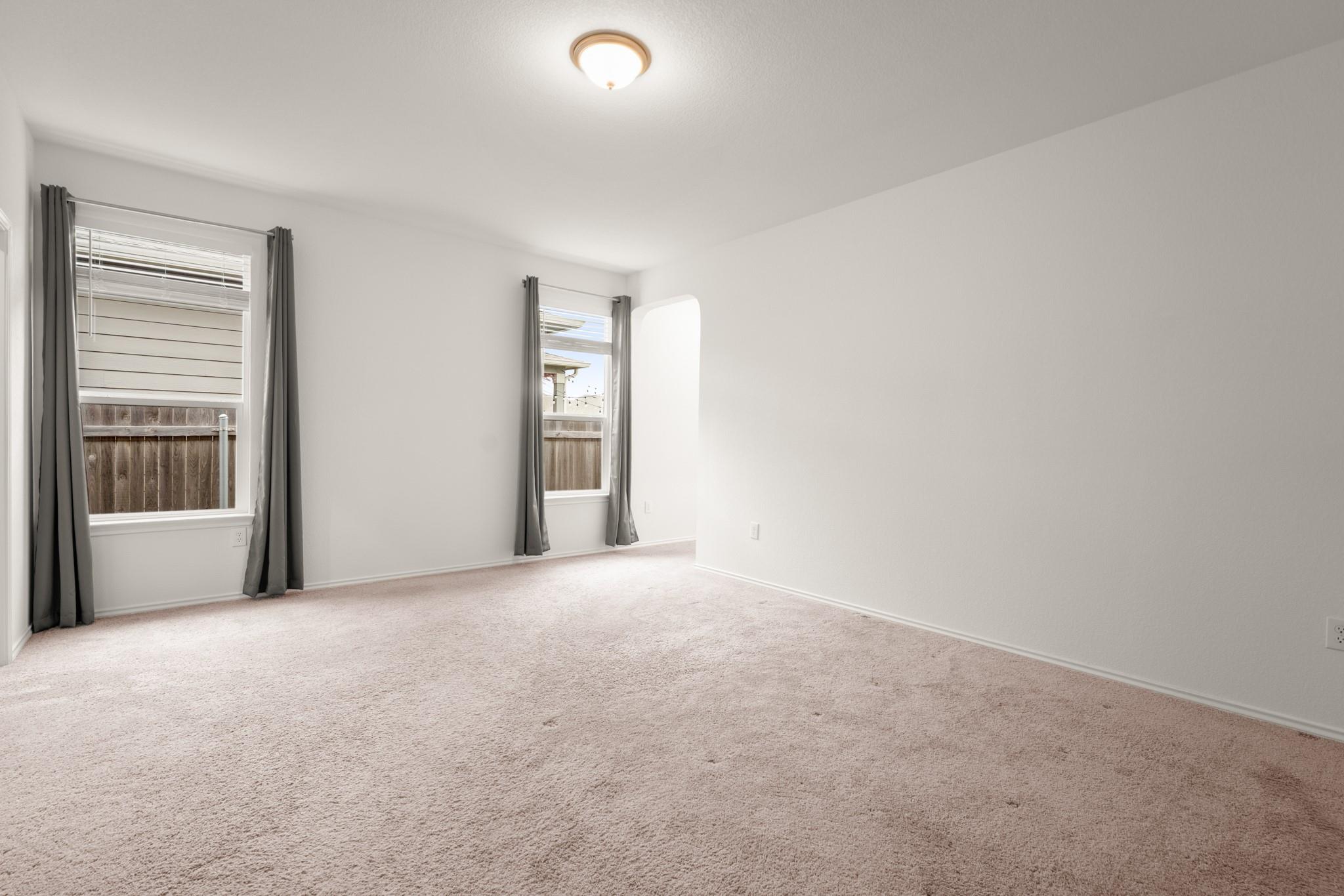 7404 Lowery Crossing Austin TX 78744