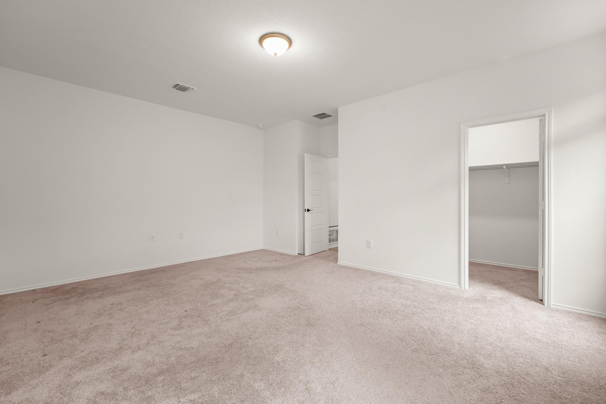 7404 Lowery Crossing Austin TX 78744