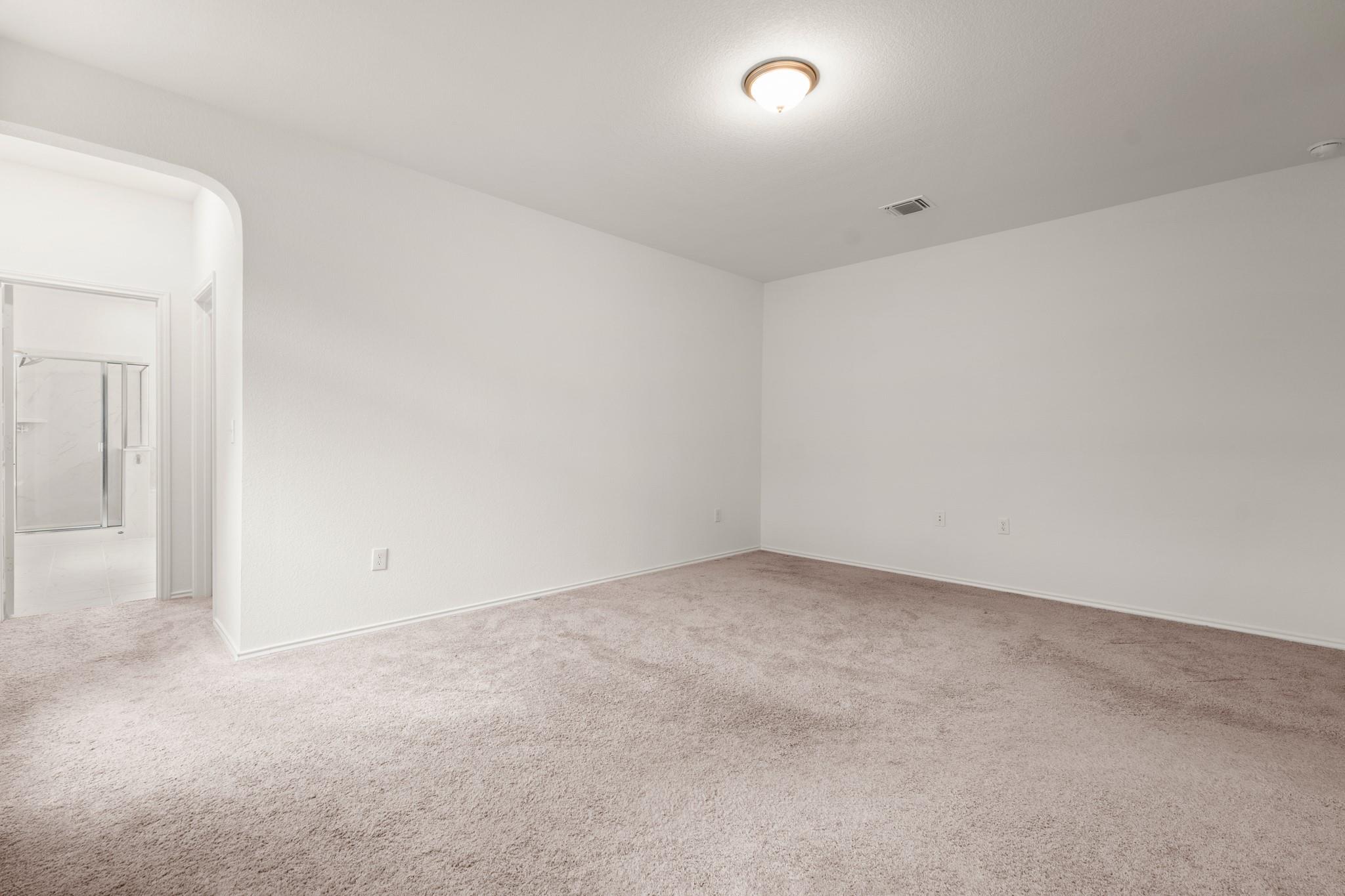 7404 Lowery Crossing Austin TX 78744