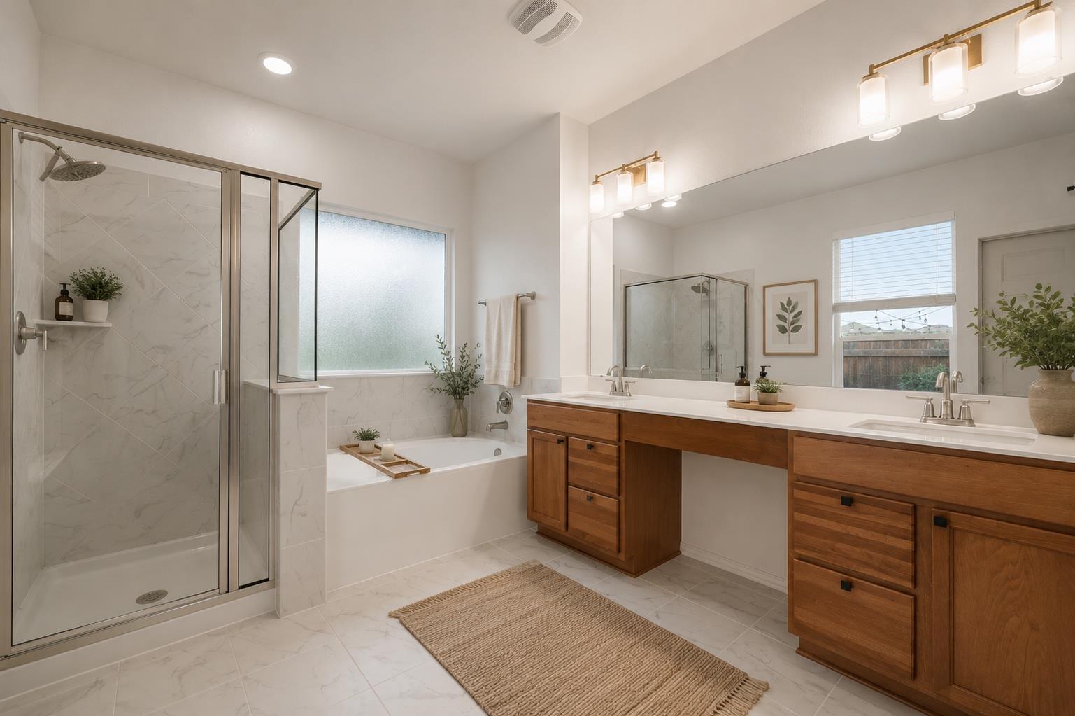 7404 Lowery Crossing Austin TX 78744
