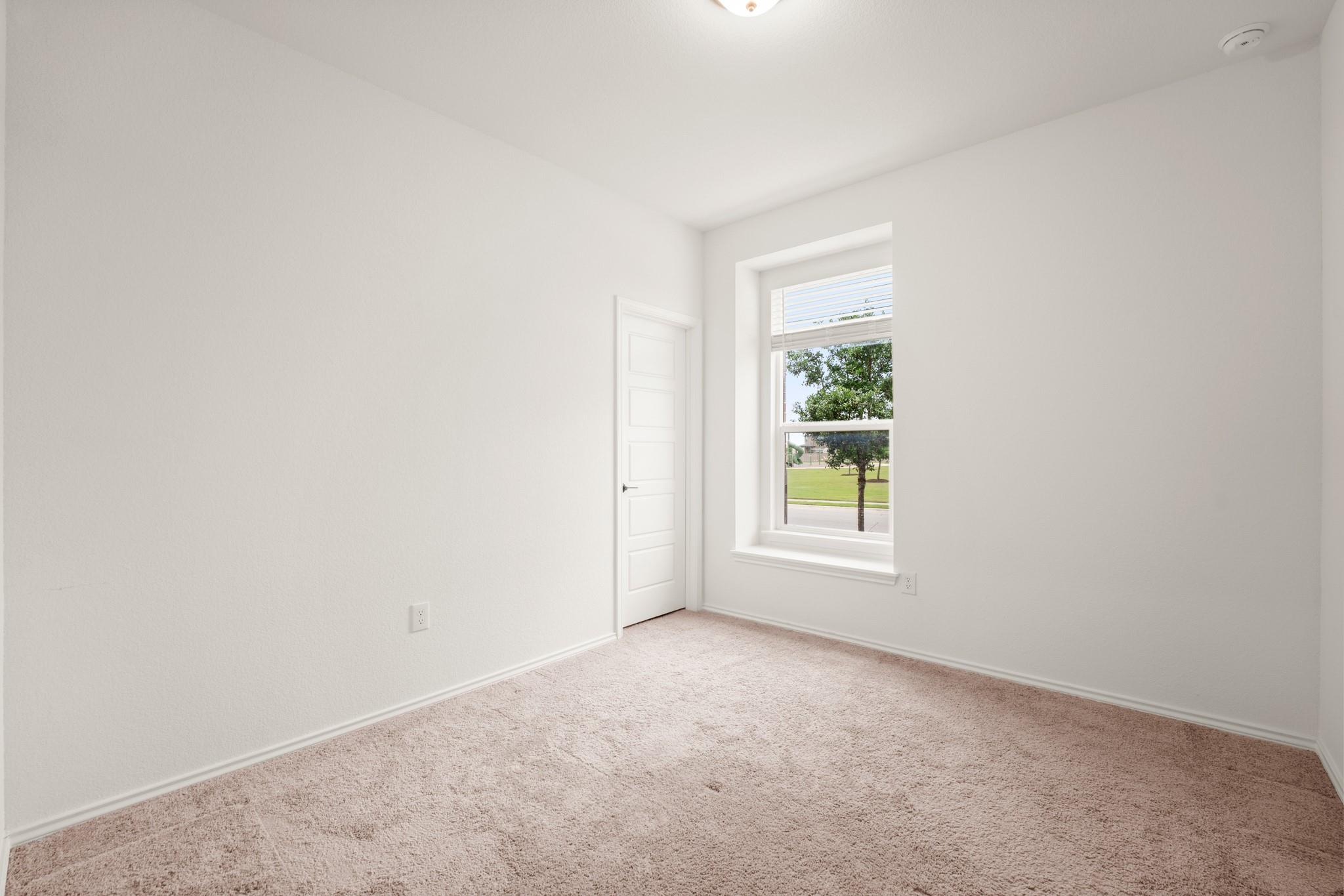 7404 Lowery Crossing Austin TX 78744