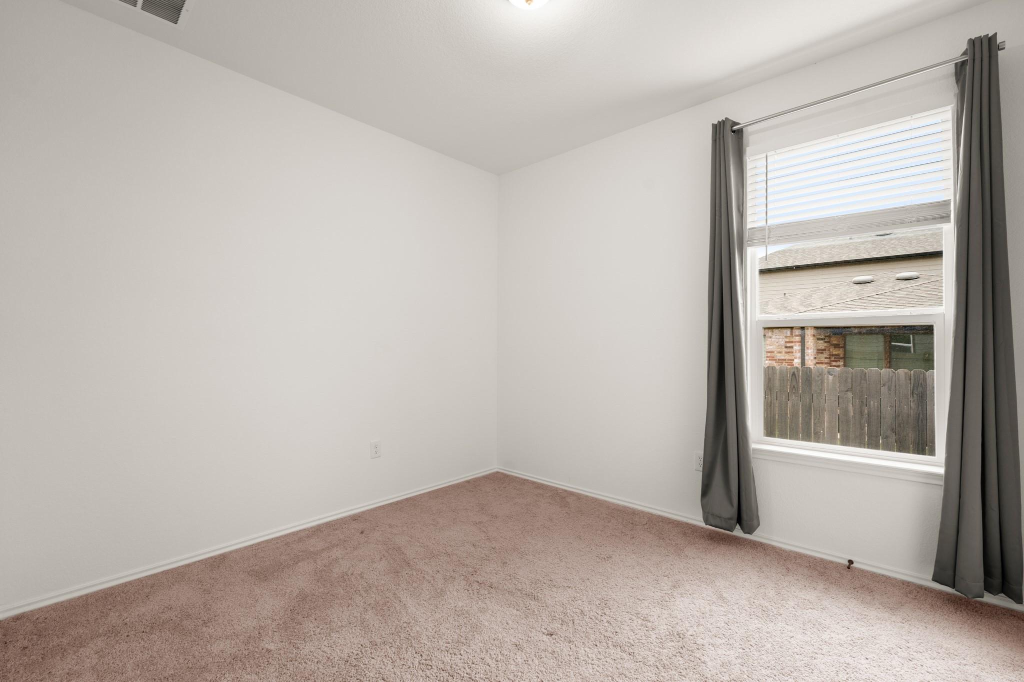 7404 Lowery Crossing Austin TX 78744