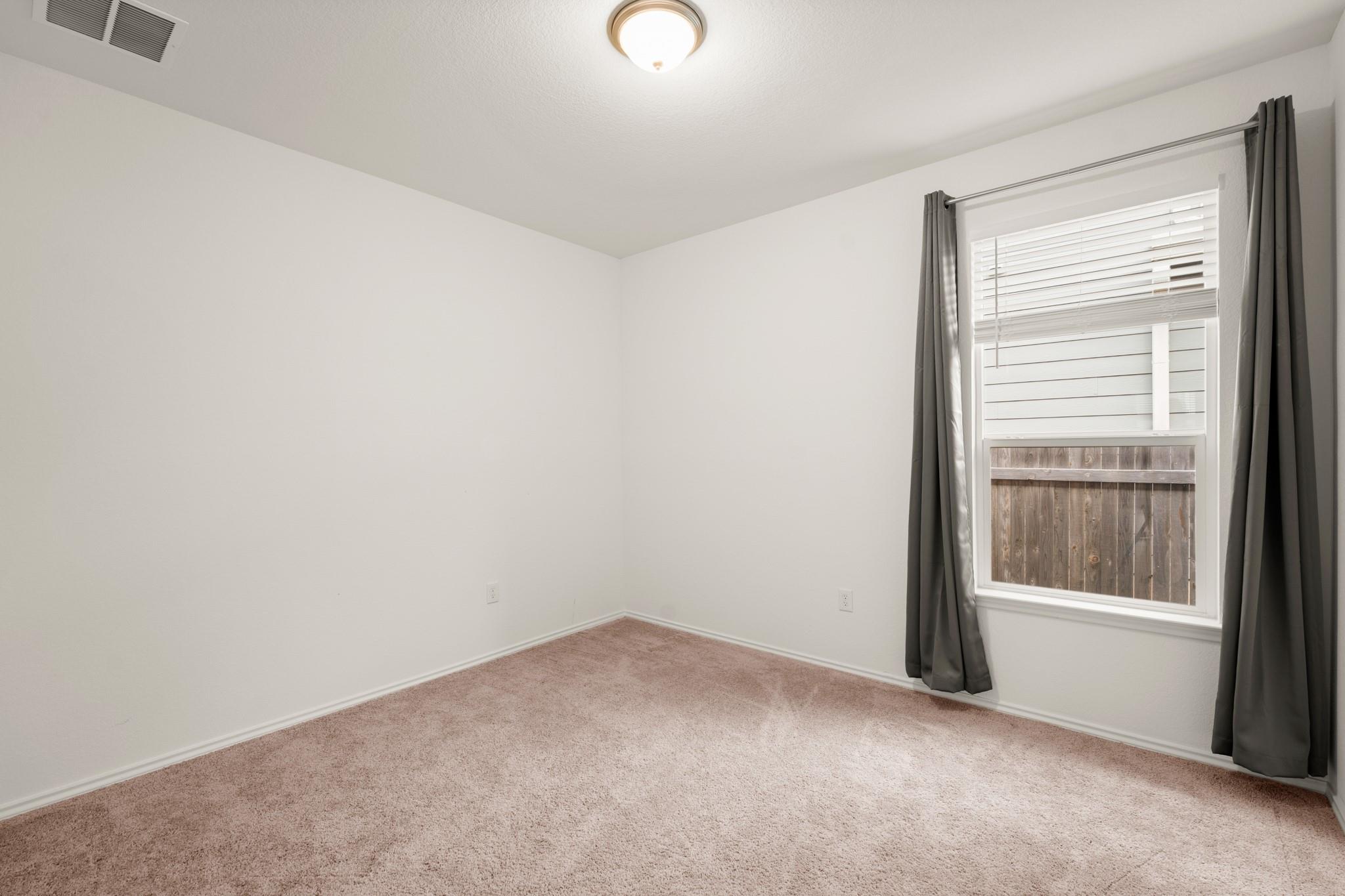 7404 Lowery Crossing Austin TX 78744