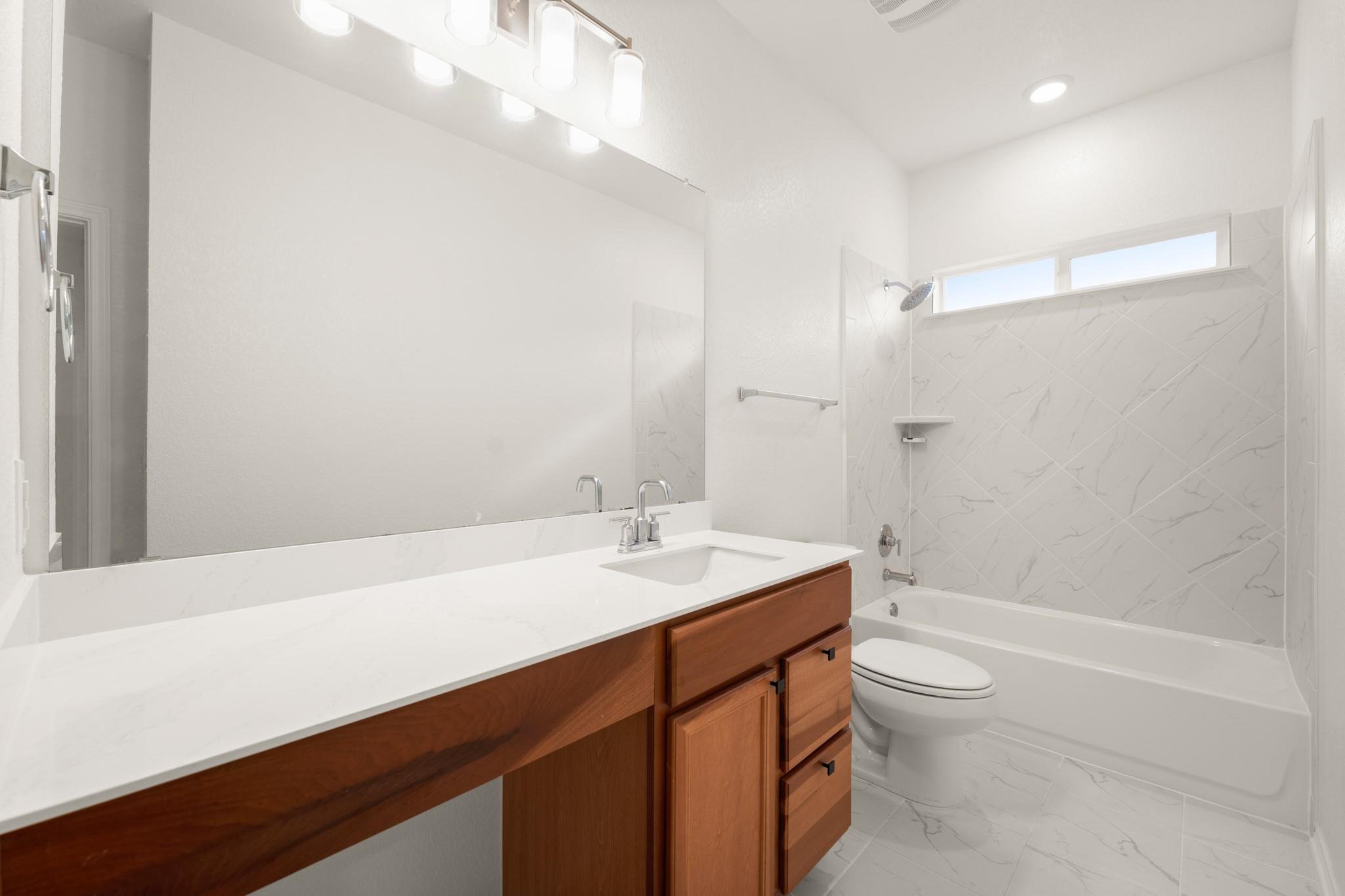 7404 Lowery Crossing Austin TX 78744
