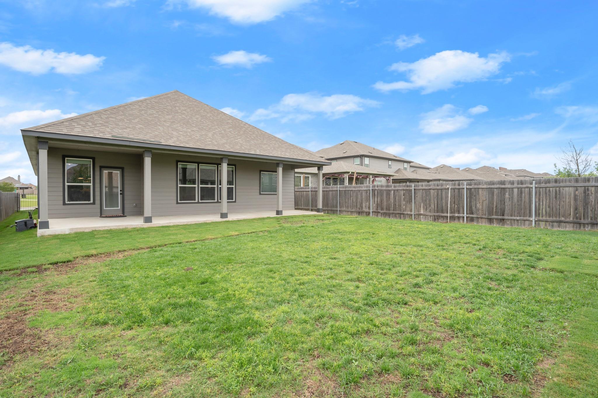 7404 Lowery Crossing Austin TX 78744