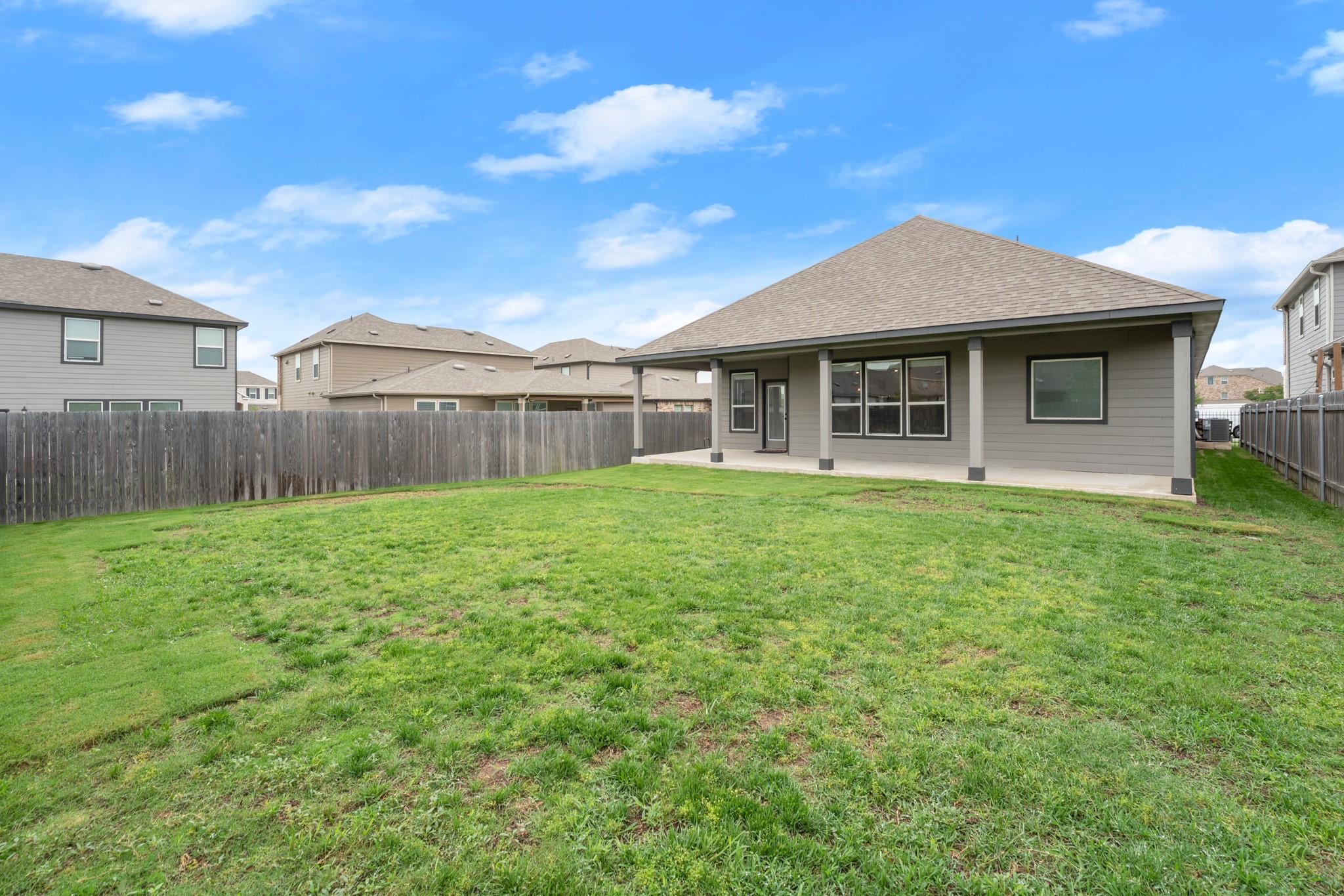7404 Lowery Crossing Austin TX 78744
