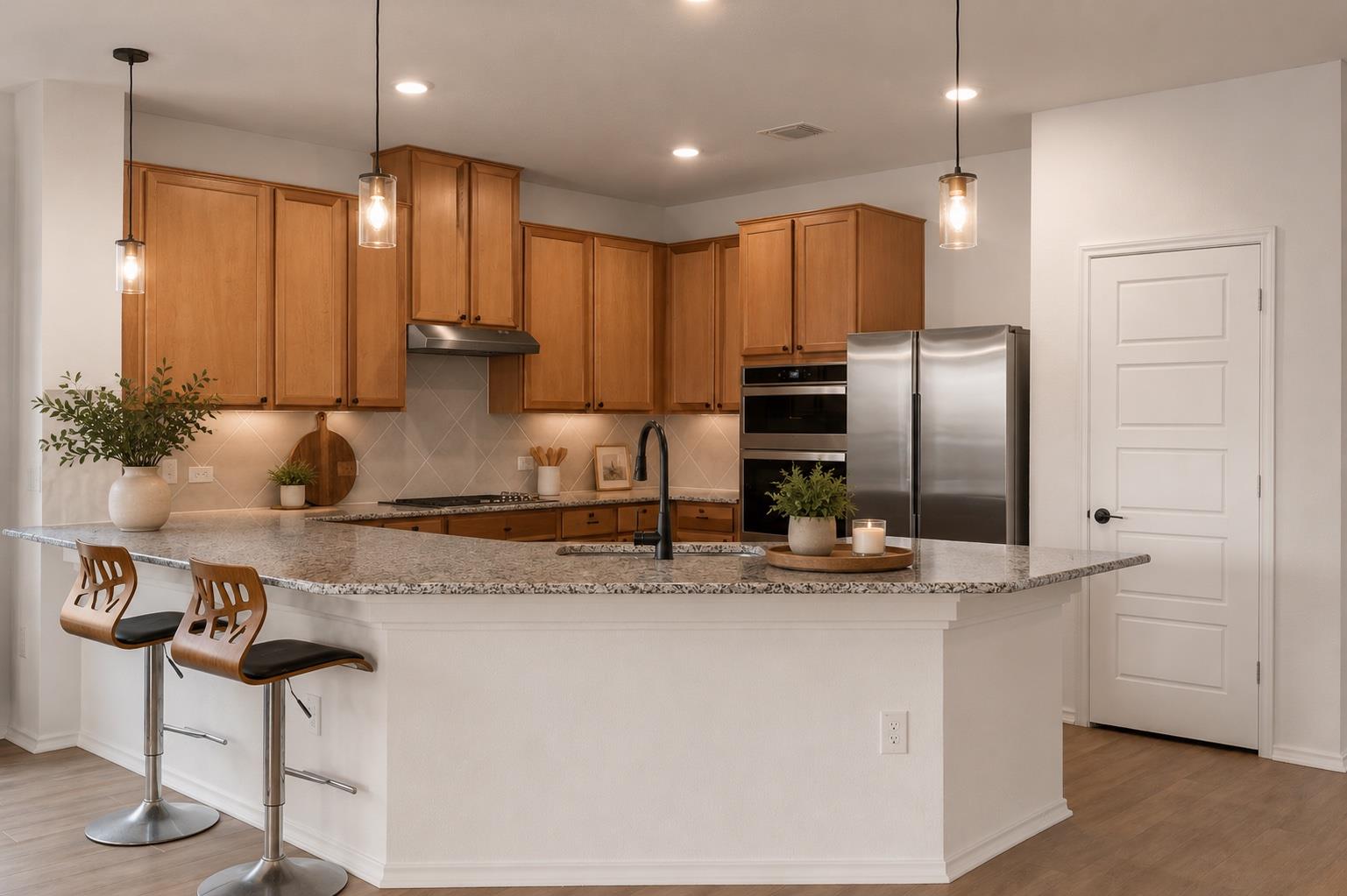 7404 Lowery Crossing Austin TX 78744