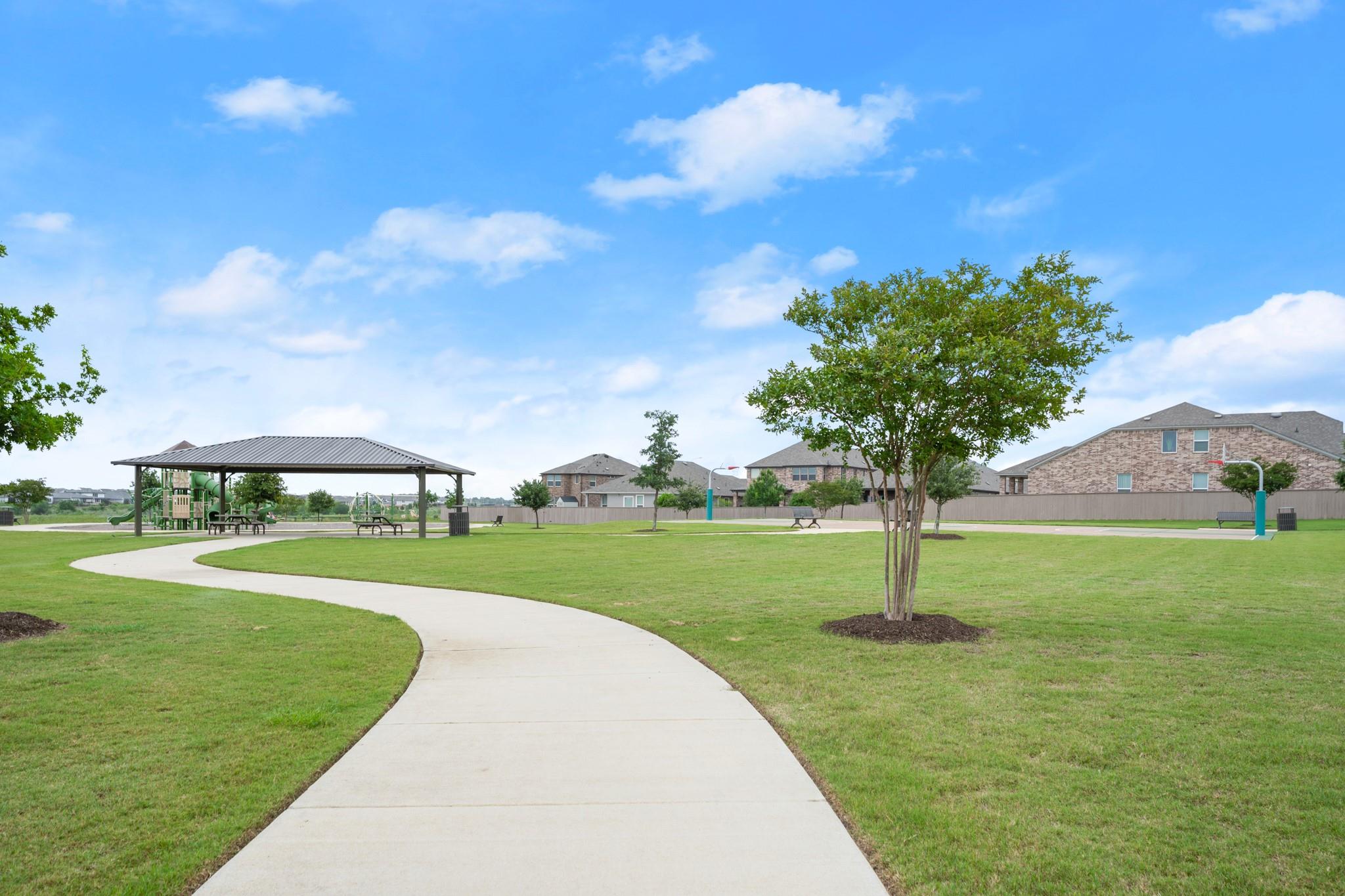 7404 Lowery Crossing Austin TX 78744