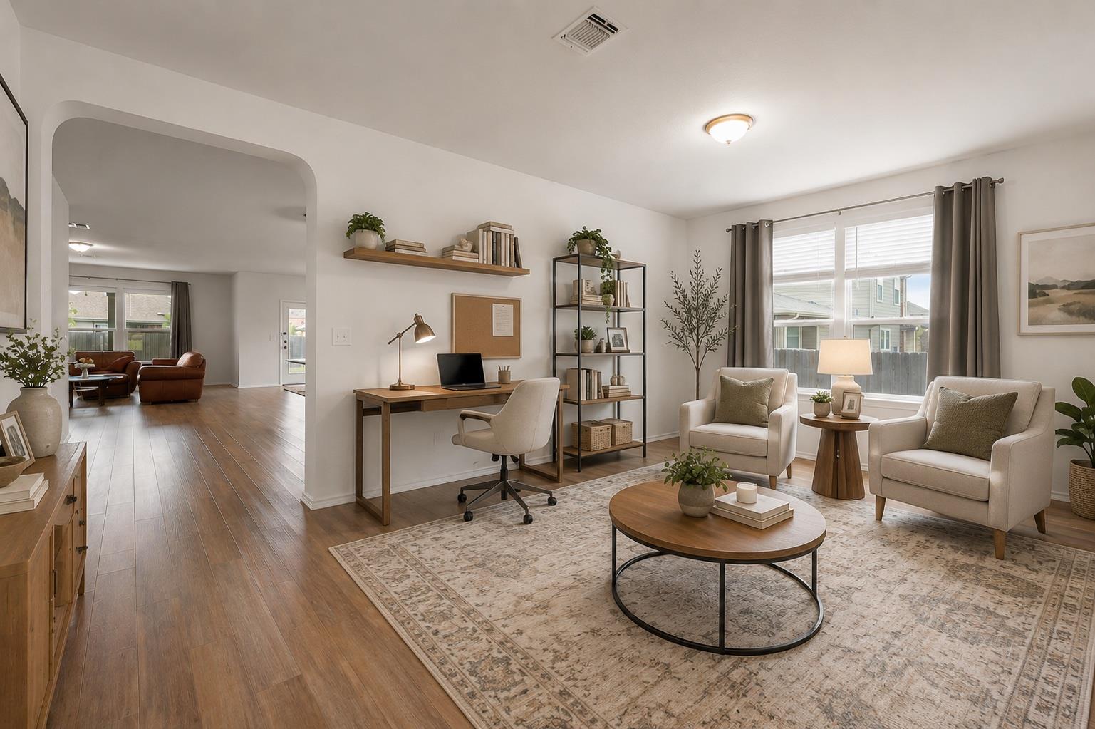 7404 Lowery Crossing Austin TX 78744