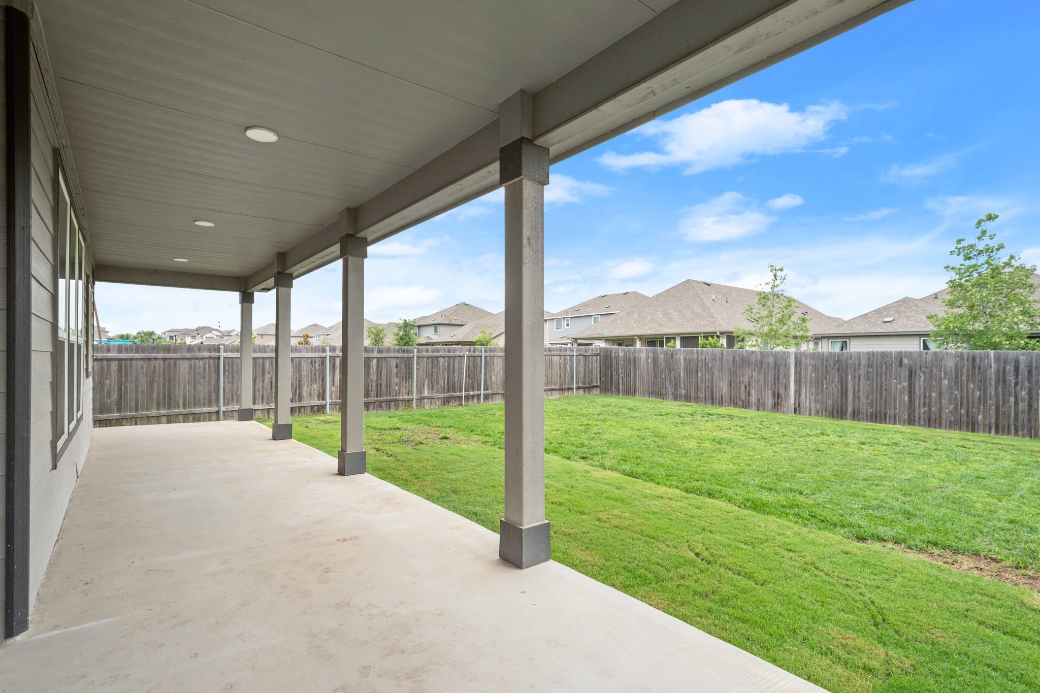 7404 Lowery Crossing Austin TX 78744